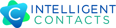 Intelligent Contacts